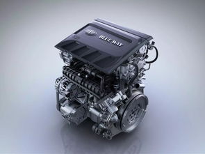 聆聽(tīng)相聲 感受智慧 駿派D80聯(lián)合德云社，將歡樂(lè)帶進(jìn)駕駛室