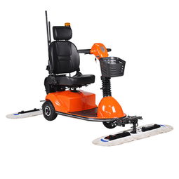 深圳值得信賴(lài)的電動(dòng)車(chē)掃地車(chē)與高效抽油泵品牌推薦